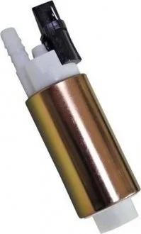 Паливний насос електричний MAGNETI MARELLI MAM00030