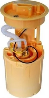 Топливный насос электрический MAGNETI MARELLI MAM00031M