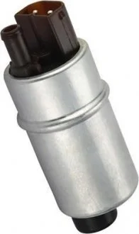 Топливный насос электрический MAGNETI MARELLI MAM00032