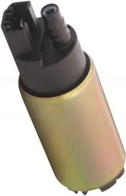 Топливный насос электрический MAGNETI MARELLI MAM00033 (фото 1)