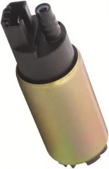 Паливний насос електричний MAGNETI MARELLI MAM00033