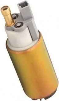 Топливный насос электрический MAGNETI MARELLI MAM00037