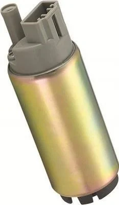 Топливный насос электрический MAGNETI MARELLI MAM00039 (фото 1)