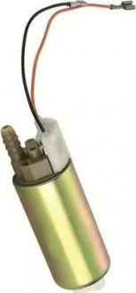 Топливный насос электрический MAGNETI MARELLI MAM00041