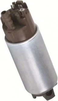 Топливный насос электрический MAGNETI MARELLI MAM00047