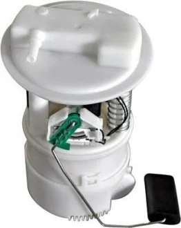 Паливний насос електричний MAGNETI MARELLI MAM00047M