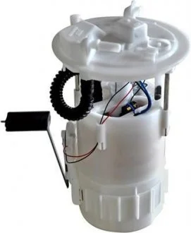 Топливный насос электрический MAGNETI MARELLI MAM00049M