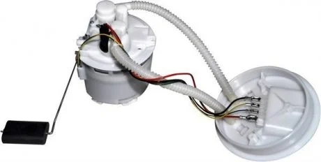 Топливный насос электрический MAGNETI MARELLI MAM00052M