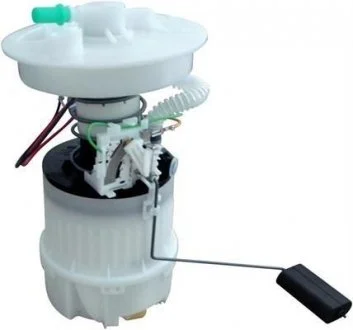 Топливный насос электрический MAGNETI MARELLI MAM00055M