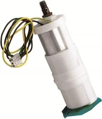 Топливный насос электрический MAGNETI MARELLI MAM00056 (фото 1)