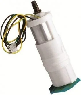 Паливний насос електричний MAGNETI MARELLI MAM00056