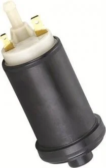 Паливний насос електричний MAGNETI MARELLI MAM00061
