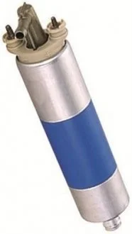 Топливный насос электрический MAGNETI MARELLI MAM00062