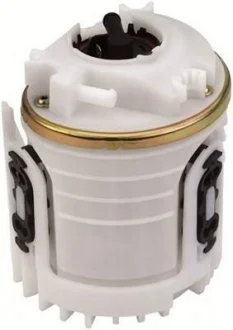 Топливный насос электрический MAGNETI MARELLI MAM00062M