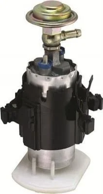 Топливный насос электрический MAGNETI MARELLI MAM00063M (фото 1)