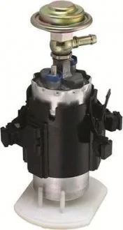 Топливный насос электрический MAGNETI MARELLI MAM00063M