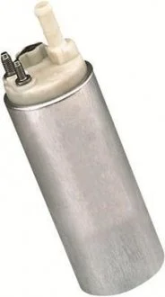 Топливный насос электрический MAGNETI MARELLI MAM00066