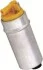 Топливный насос электрический MAGNETI MARELLI MAM00069 (фото 1)