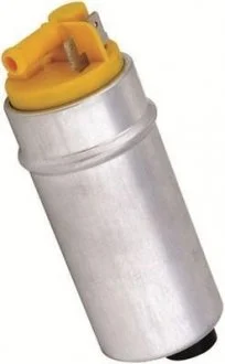 Топливный насос электрический MAGNETI MARELLI MAM00069