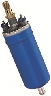 Топливный насос электрический MAGNETI MARELLI MAM00072