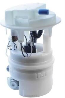Топливный насос MAGNETI MARELLI MAM00074M