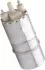 Топливный насос электрический MAGNETI MARELLI MAM00075 (фото 1)