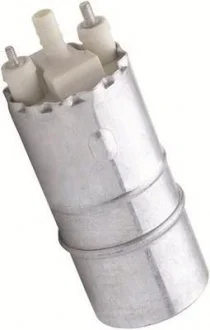 Топливный насос электрический MAGNETI MARELLI MAM00075