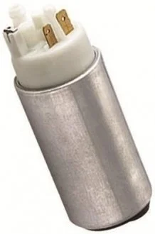 Паливний насос електричний MAGNETI MARELLI MAM00081