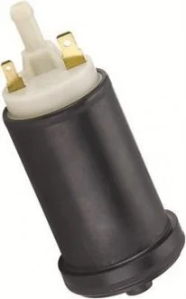 Топливный насос электрический MAGNETI MARELLI MAM00082