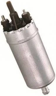 Топливный насос электрический MAGNETI MARELLI MAM00085