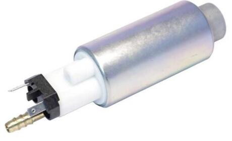Топливный насос MAGNETI MARELLI MAM00098