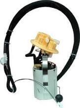 Топливный насос MAGNETI MARELLI MAM00121M
