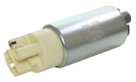 Паливний насос MAGNETI MARELLI MAM00131