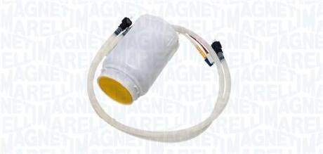 Топливный насос MAGNETI MARELLI MAM00148M