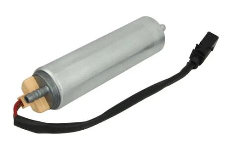 Топливный насос MAGNETI MARELLI MAM00152