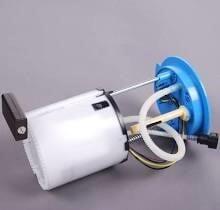 Топливный насос MAGNETI MARELLI MAM00180M