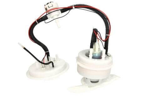 Топливный насос MAGNETI MARELLI MAM00231M