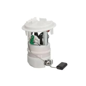 Топливный насос MAGNETI MARELLI MAM00281M