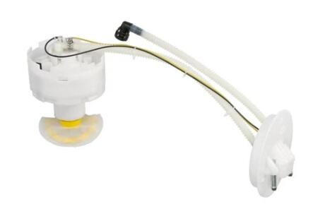 Топливный насос MAGNETI MARELLI MAM00309M