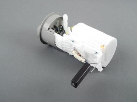 Топливный насос MAGNETI MARELLI MAM00313M