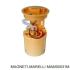 Топливный насос MAGNETI MARELLI MAM00331M (фото 1)