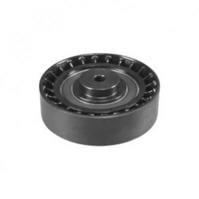 Ролик модуля натяжителя ремня MAGNETI MARELLI MPQ0031 (фото 1)