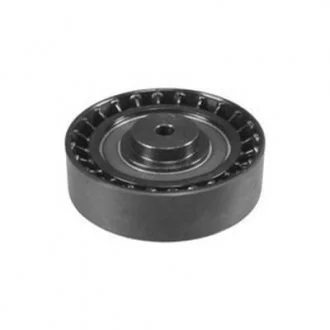 Ролик модуля натяжителя ремня MAGNETI MARELLI MPQ0031