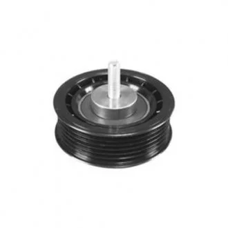 Ролик модуля натяжителя ремня MAGNETI MARELLI MPQ0042