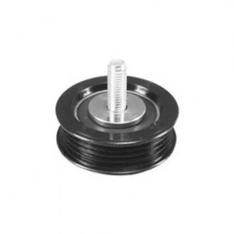 Ролик модуля натягувача ременя MAGNETI MARELLI MPQ0066
