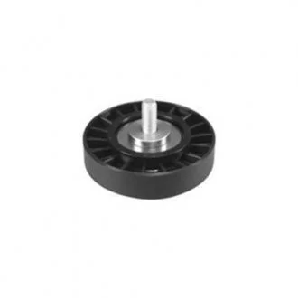 Ролик модуля натяжителя ремня MAGNETI MARELLI MPQ0069