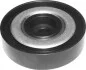 Ролик модуля натяжителя ремня MAGNETI MARELLI MPQ0144 (фото 1)