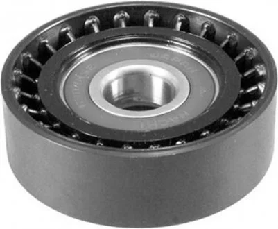 Ролик модуля натягувача ременя MAGNETI MARELLI MPQ0195