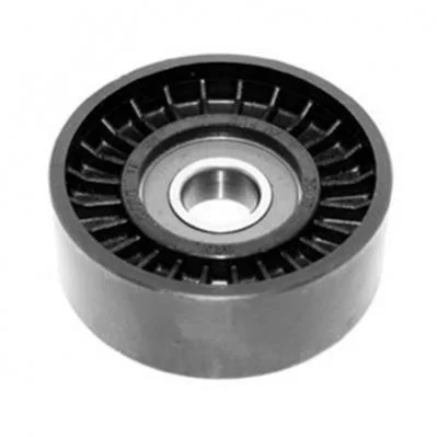 Роликовый модуль натяжителя ремня MAGNETI MARELLI MPQ0217 (фото 1)