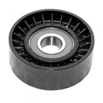 Ролик модуля натяжителя ремня MAGNETI MARELLI MPQ0234